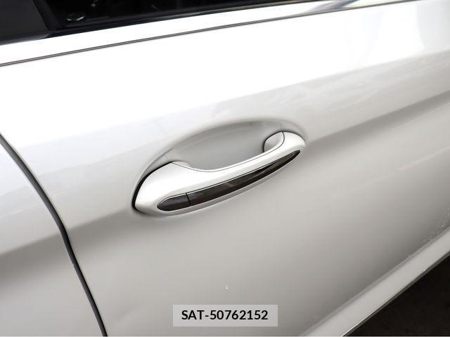 Bmw 5 SERIES 2017-01 3765867-15