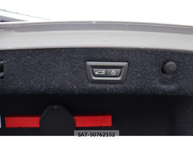 Bmw 5 SERIES 2017-01 3765867-16