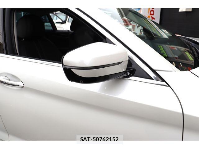Bmw 5 SERIES 2017-01 3765867-17