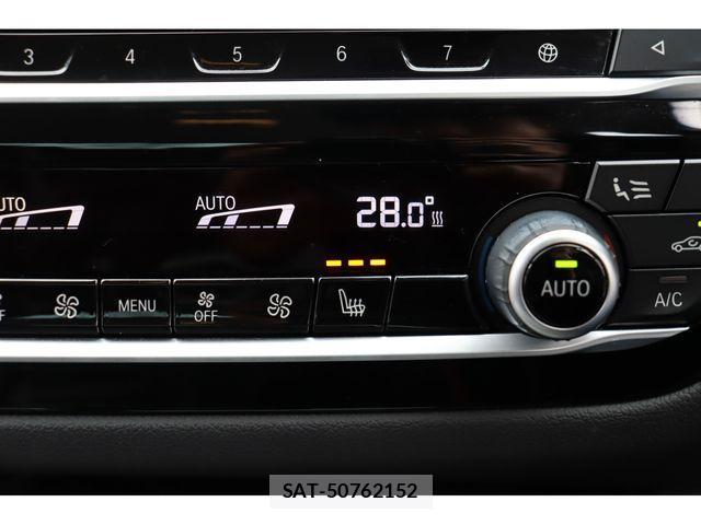 Bmw 5 SERIES 2017-01 3765867-7