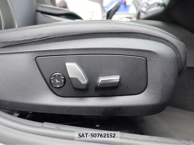 Bmw 5 SERIES 2017-01 3765867-8