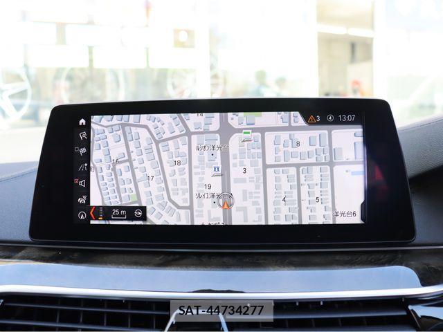 Bmw 5 SERIES 2017-01 4239824-9
