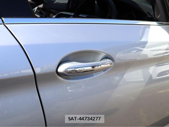 Bmw 5 SERIES 2017-01 4239824-15