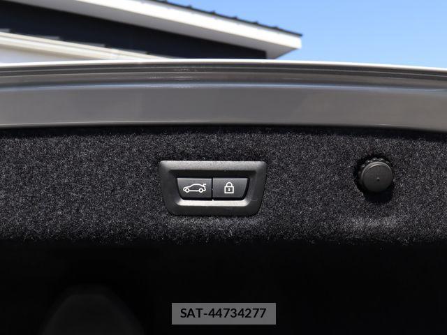 Bmw 5 SERIES 2017-01 4239824-16