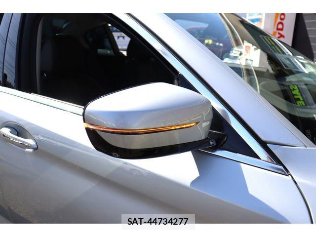 Bmw 5 SERIES 2017-01 4239824-17