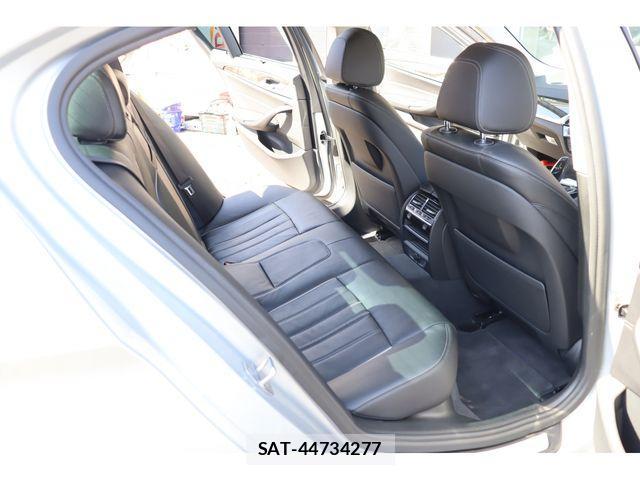 Bmw 5 SERIES 2017-01 4239824-3