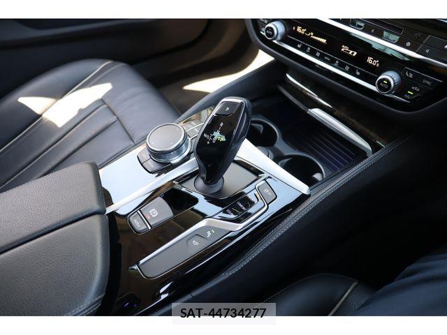 Bmw 5 SERIES 2017-01 4239824-6