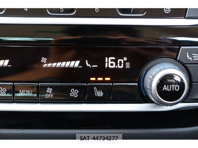 Bmw 5 SERIES 2017-01 4239824-7