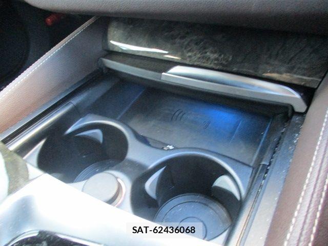 Bmw 5 SERIES 2022-06 4391694-11