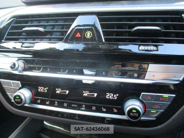 Bmw 5 SERIES 2022-06 4391694-12