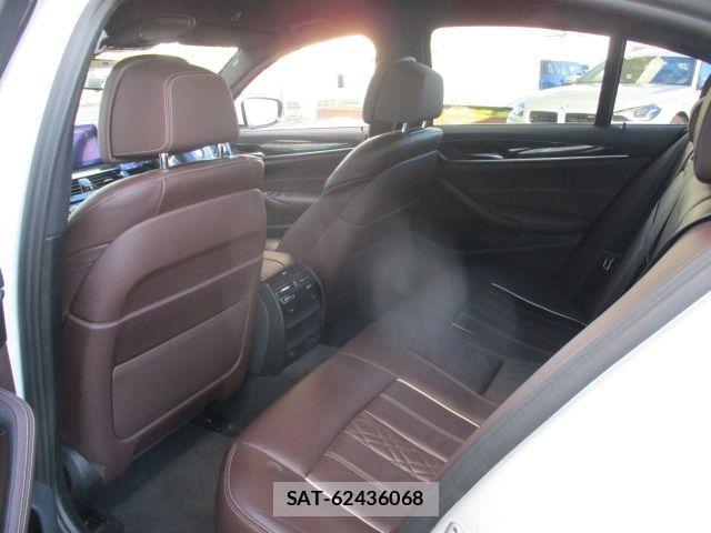 Bmw 5 SERIES 2022-06 4391694-16