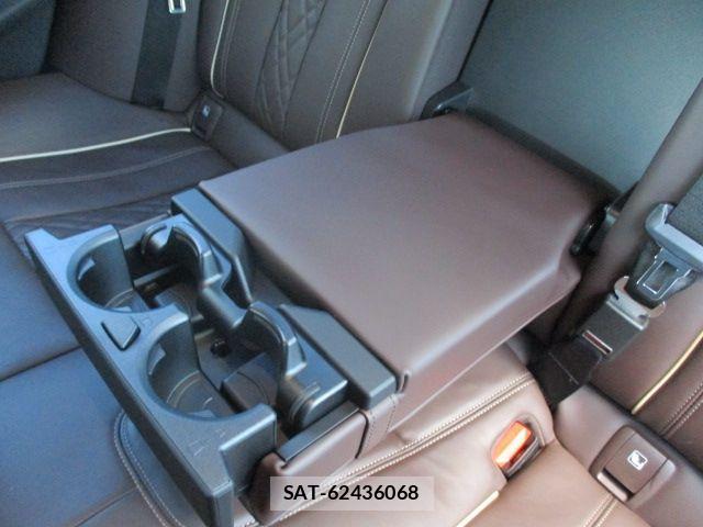Bmw 5 SERIES 2022-06 4391694-19