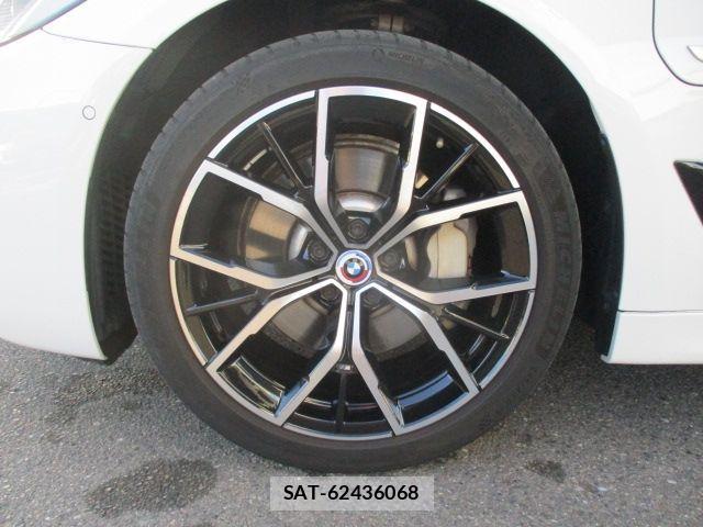 Bmw 5 SERIES 2022-06 4391694-4
