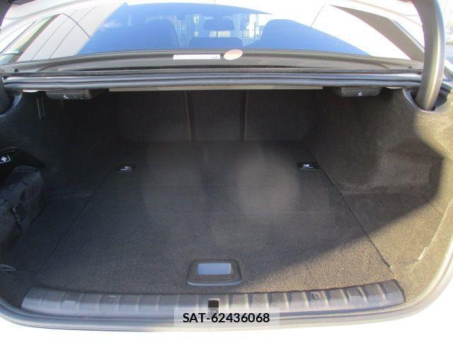 Bmw 5 SERIES 2022-06 4391694-7