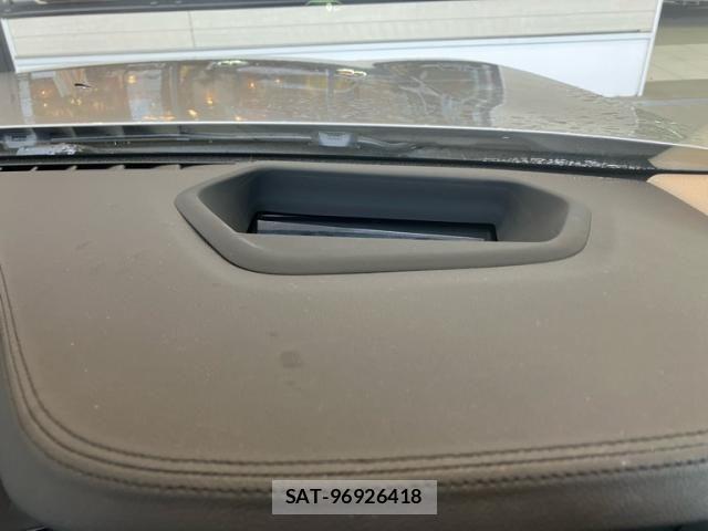 Bmw 5 SERIES 2017-07 4587734-23