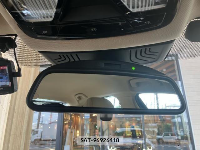 Bmw 5 SERIES 2017-07 4587734-24