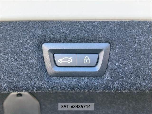 Bmw 5 SERIES 2021-03 4751506-9