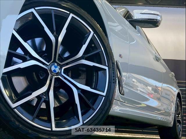 Bmw 5 SERIES 2021-03 4751506-18