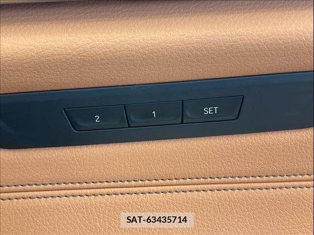 Bmw 5 SERIES 2021-03 4751506-8