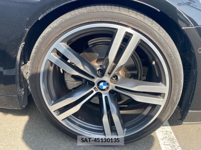 Bmw 5 SERIES 2019-06 4931370-7