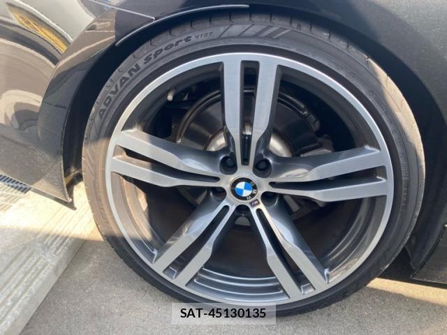 Bmw 5 SERIES 2019-06 4931370-8