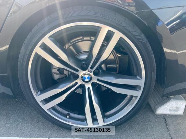 Bmw 5 SERIES 2019-06 4931370-9