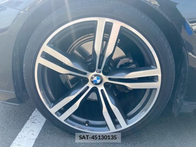 Bmw 5 SERIES 2019-06 4931370-10