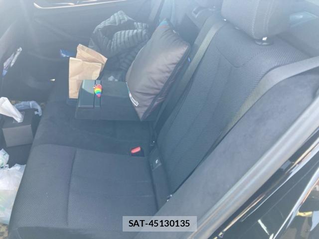 Bmw 5 SERIES 2019-06 4931370-11