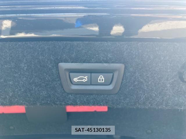 Bmw 5 SERIES 2019-06 4931370-14