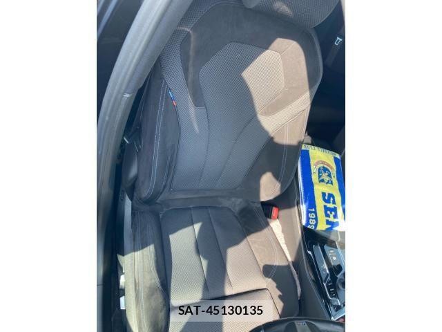 Bmw 5 SERIES 2019-06 4931370-16