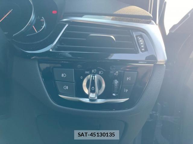 Bmw 5 SERIES 2019-06 4931370-17