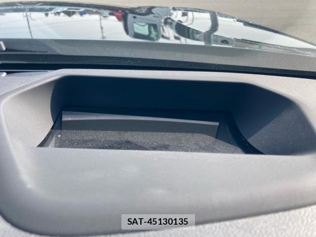 Bmw 5 SERIES 2019-06 4931370-21