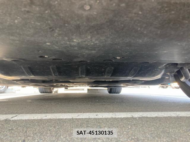 Bmw 5 SERIES 2019-06 4931370-3