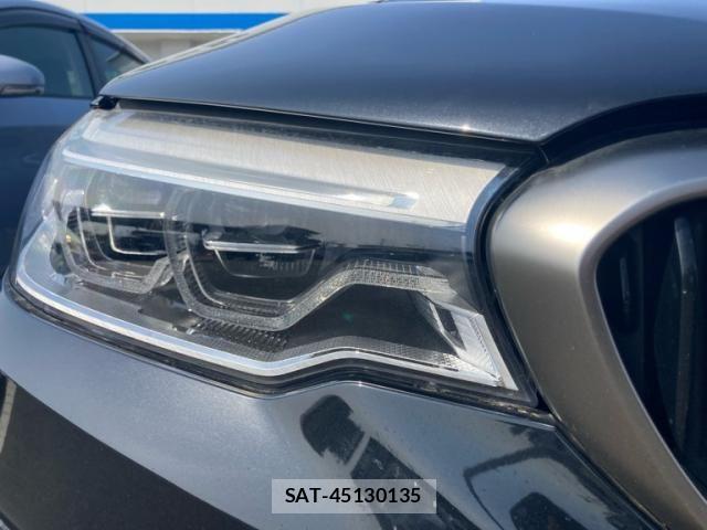 Bmw 5 SERIES 2019-06 4931370-4