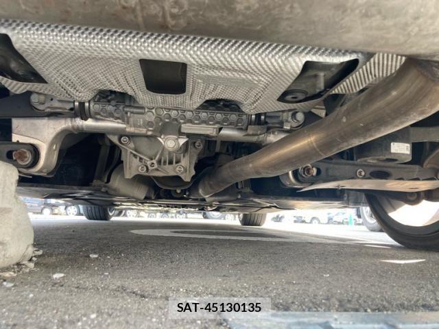 Bmw 5 SERIES 2019-06 4931370-6