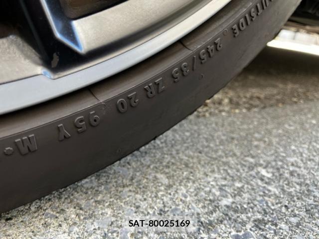 Bmw 5 SERIES 2021-10 4931351-11