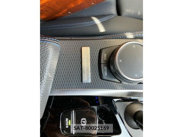 Bmw 5 SERIES 2021-10 4931351-26