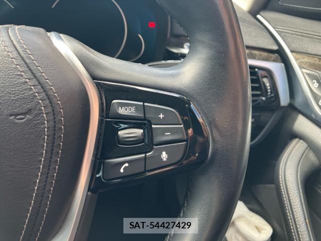 Bmw 5 SERIES 2017-08 4931383-20