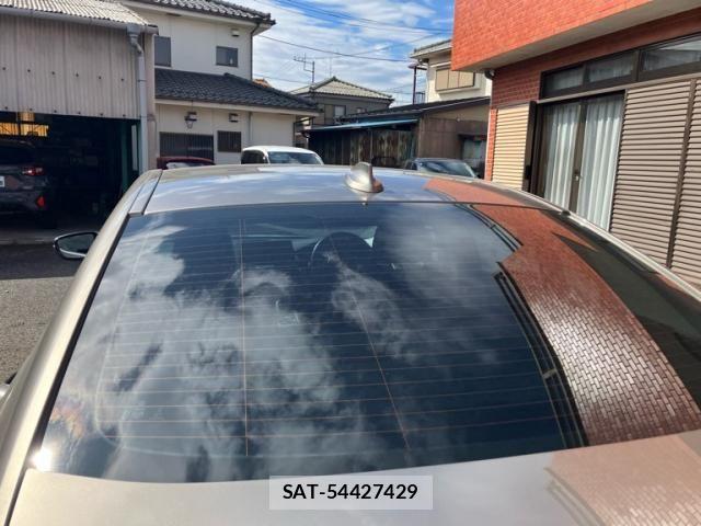 Bmw 5 SERIES 2017-08 4931383-5