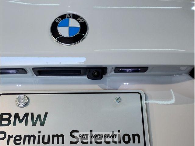 Bmw 5 SERIES 2024-11 4931335-9