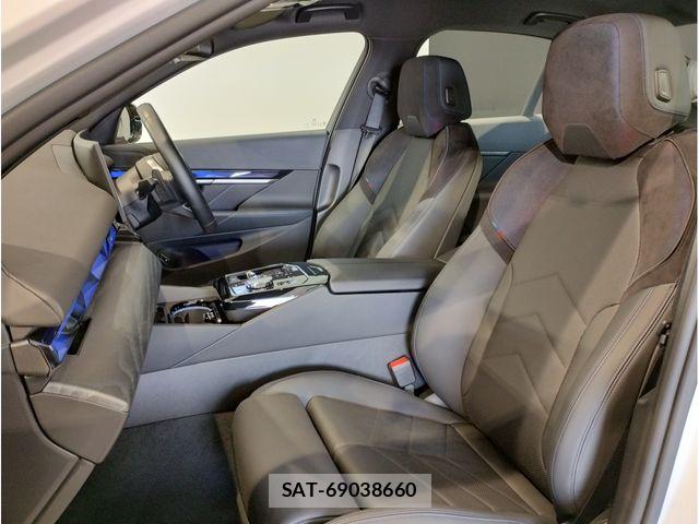 Bmw 5 SERIES 2024-11 4931335-10
