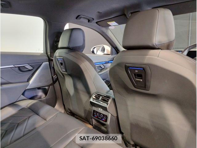 Bmw 5 SERIES 2024-11 4931335-12
