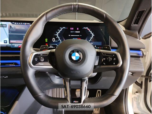 Bmw 5 SERIES 2024-11 4931335-15