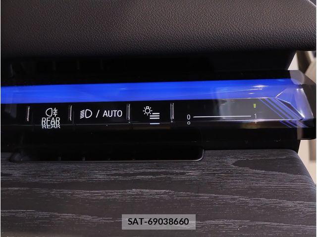 Bmw 5 SERIES 2024-11 4931335-20
