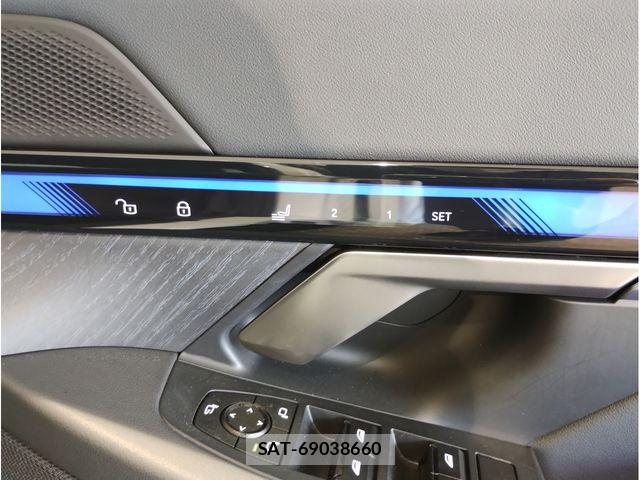 Bmw 5 SERIES 2024-11 4931335-21
