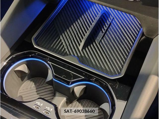 Bmw 5 SERIES 2024-11 4931335-24