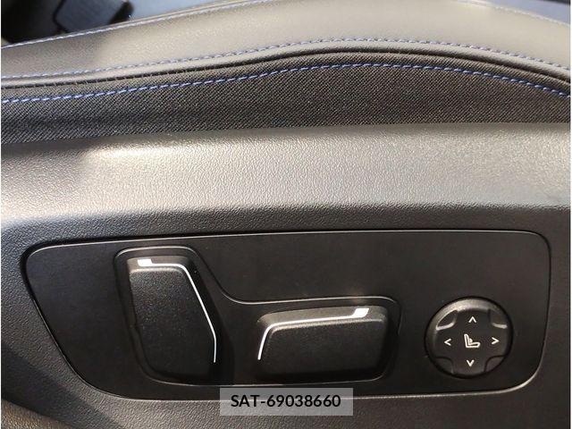 Bmw 5 SERIES 2024-11 4931335-26