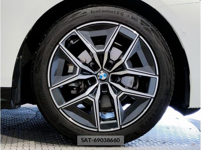 Bmw 5 SERIES 2024-11 4931335-8