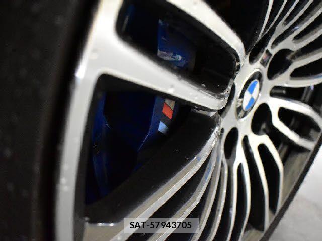Bmw 5 SERIES 2019-06 5860627-10