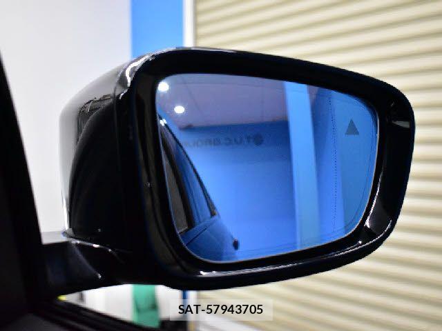 Bmw 5 SERIES 2019-06 5860627-12